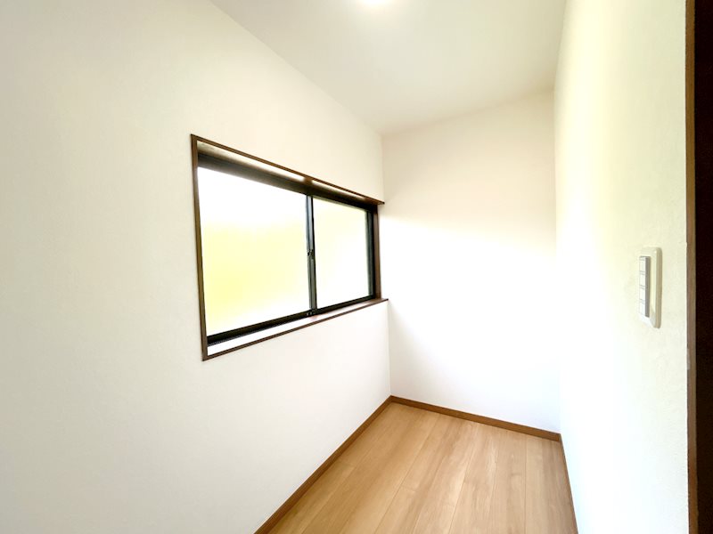 合志市野々島戸建 その他