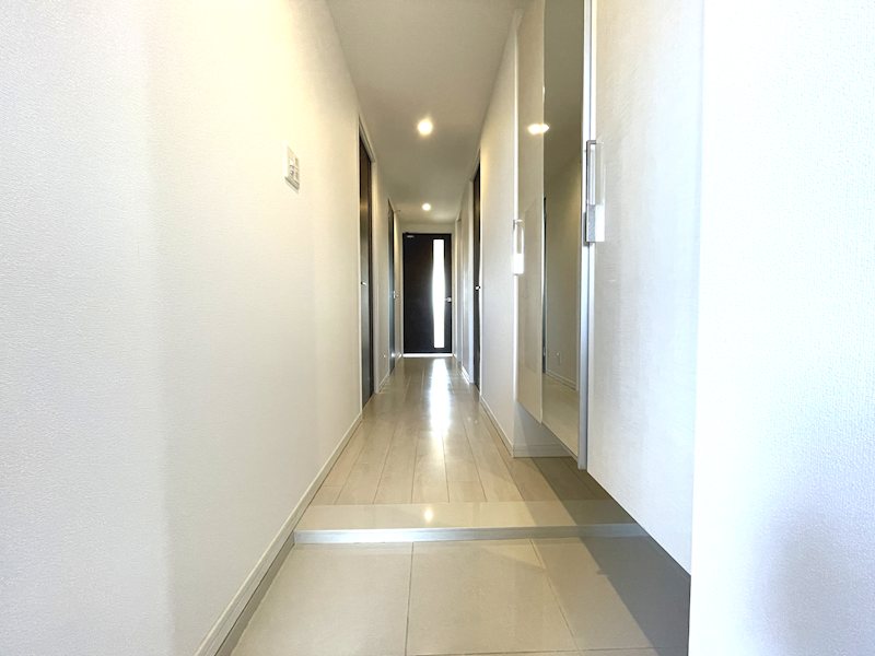 アルファステイツ平成 303号室 その他