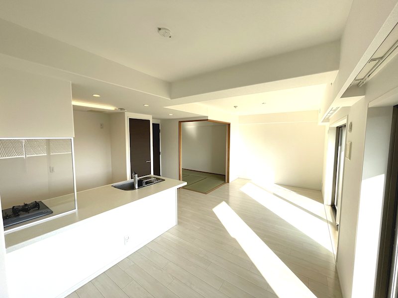 アルファステイツ平成 303号室 その他