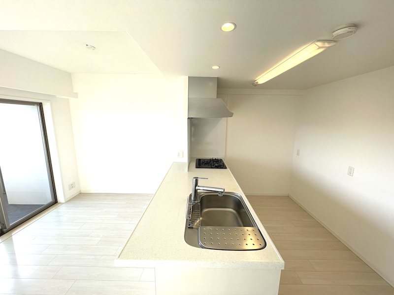 アルファステイツ平成 303号室 その他