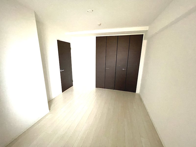 アルファステイツ平成 303号室 その他