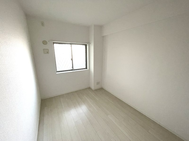 アルファステイツ平成 303号室 その他