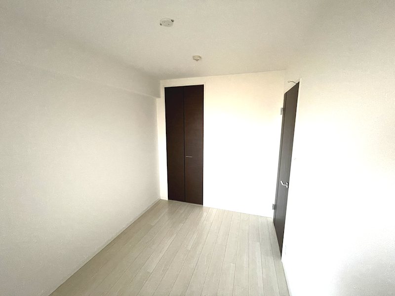 アルファステイツ平成 303号室 その他