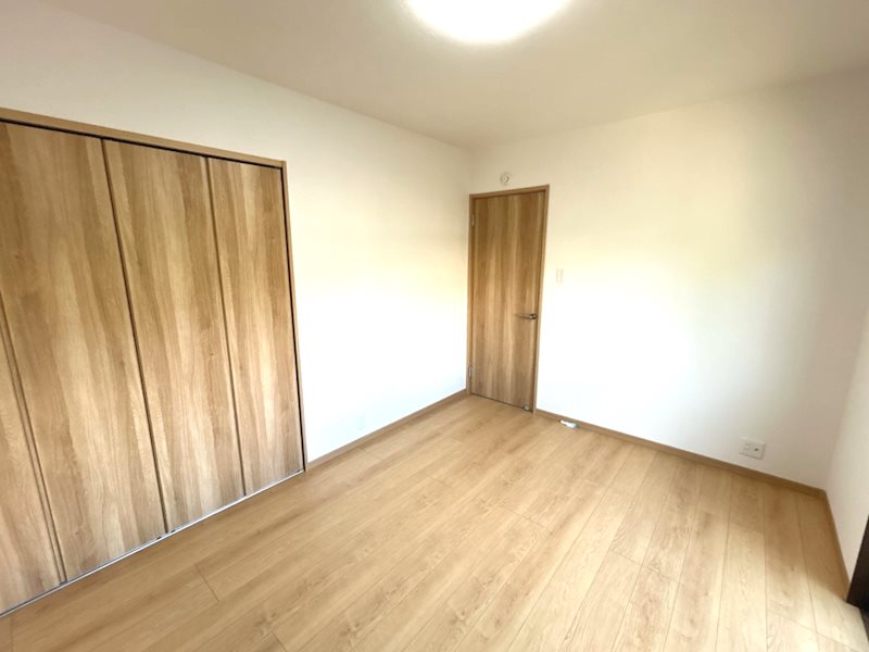 東区上南部3丁目戸建 その他