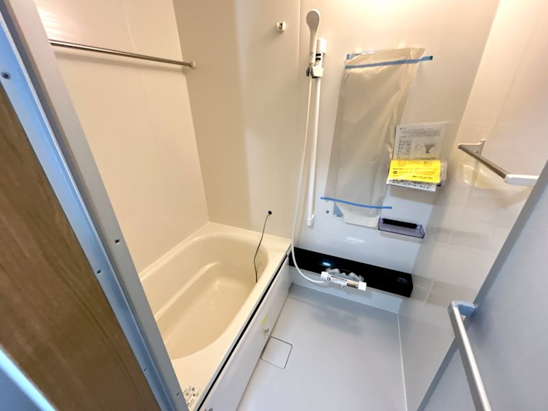 東区上南部3丁目戸建 その他