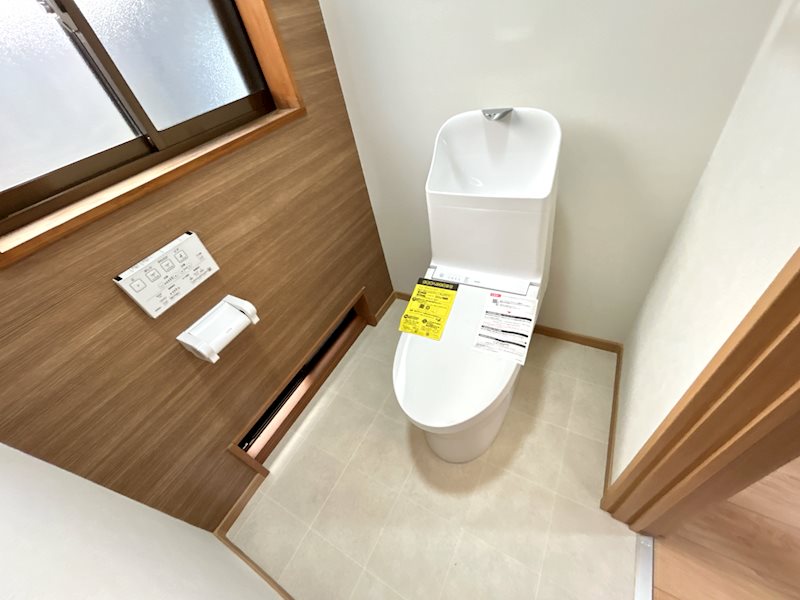 東区上南部3丁目戸建 その他