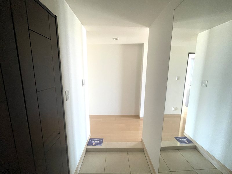 D&amp;rsquo;グラフォート熊本タワー2001号 2001号室 その他