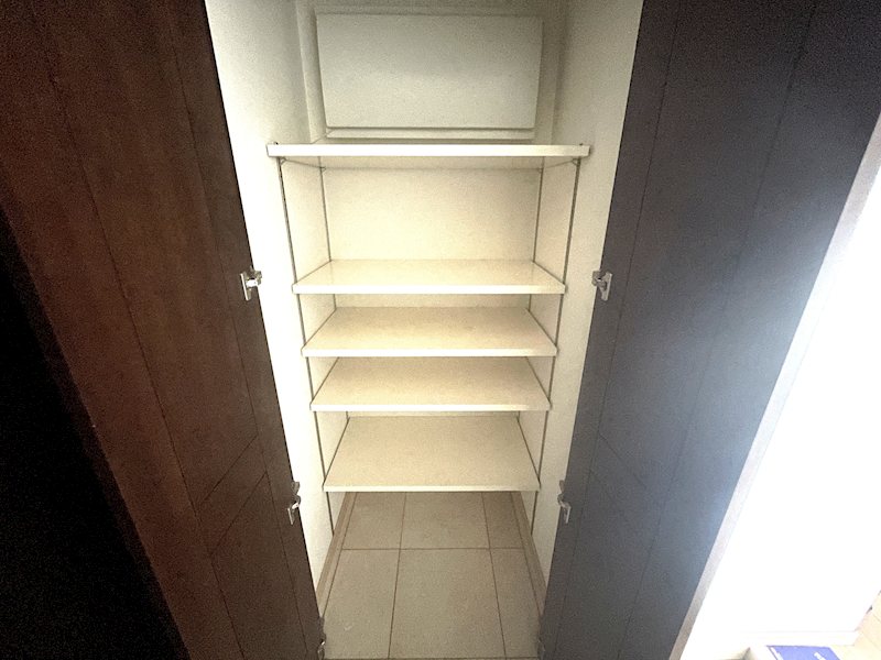 D&amp;rsquo;グラフォート熊本タワー2001号 2001号室 その他