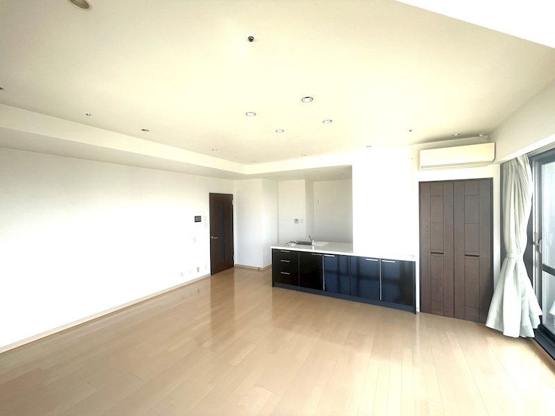 D&amp;rsquo;グラフォート熊本タワー2001号 2001号室 その他