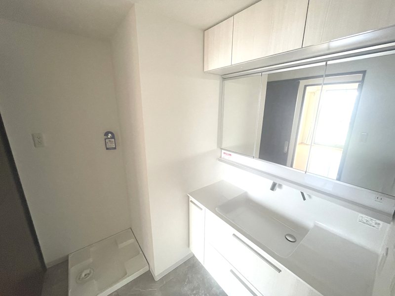 D&amp;rsquo;グラフォート熊本タワー2001号 2001号室 その他