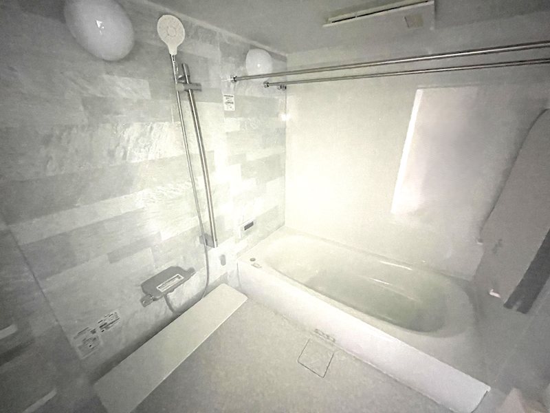 D&amp;rsquo;グラフォート熊本タワー2001号 2001号室 その他