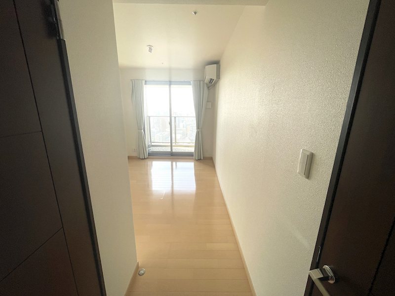 D&amp;rsquo;グラフォート熊本タワー2001号 2001号室 その他