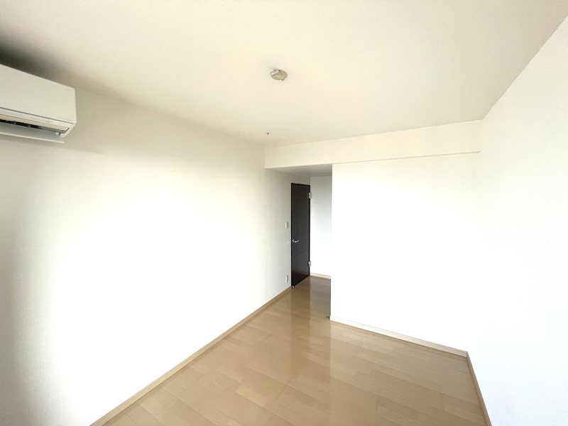 D&amp;rsquo;グラフォート熊本タワー2001号 2001号室 その他