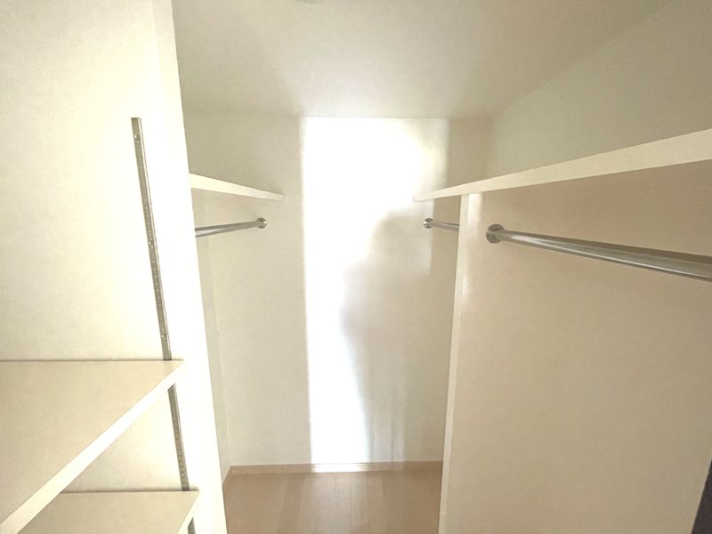 D&amp;rsquo;グラフォート熊本タワー2001号 2001号室 その他