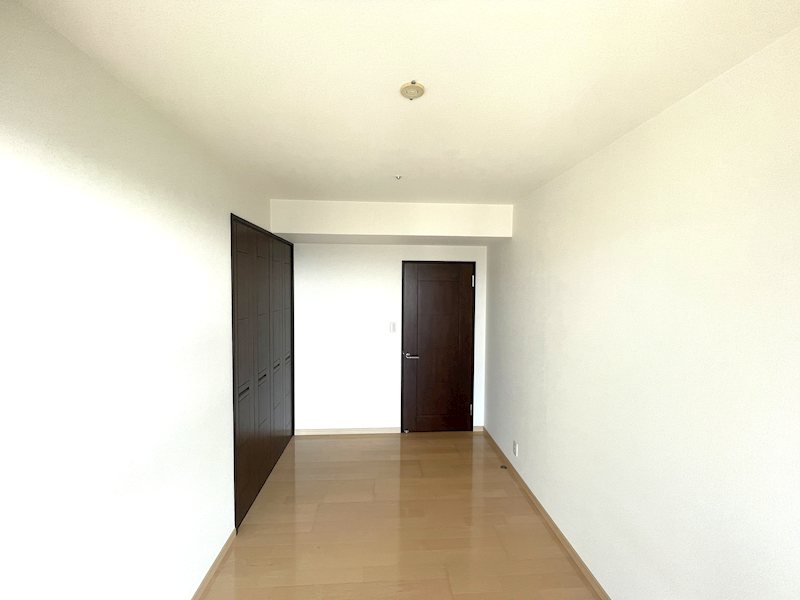 D&amp;rsquo;グラフォート熊本タワー2001号 2001号室 その他