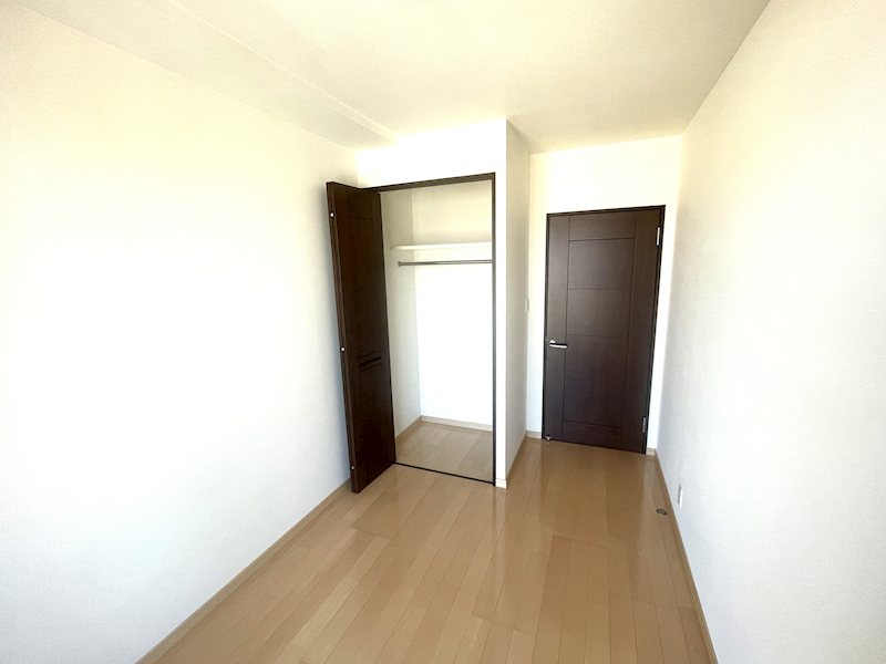 D&amp;rsquo;グラフォート熊本タワー2001号 2001号室 その他