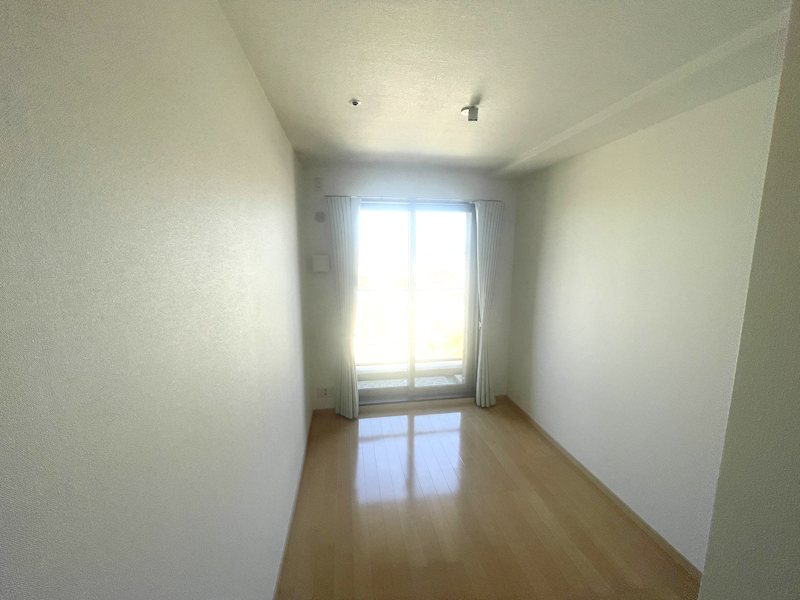 D&amp;rsquo;グラフォート熊本タワー2001号 2001号室 その他