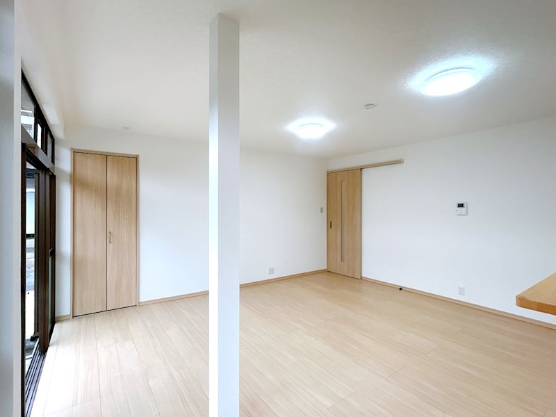 宇城市小川町河江戸建 その他