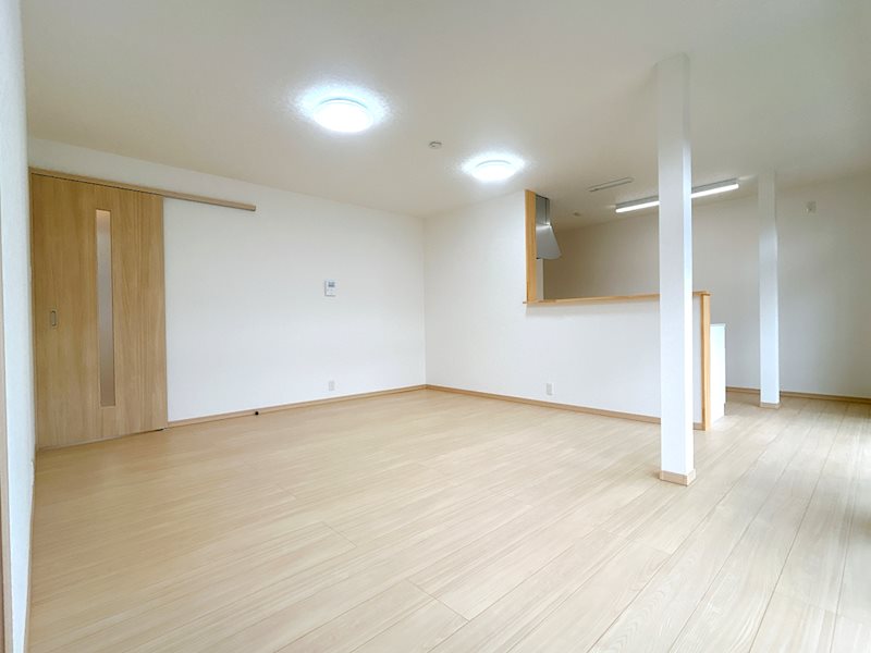 宇城市小川町河江戸建 その他