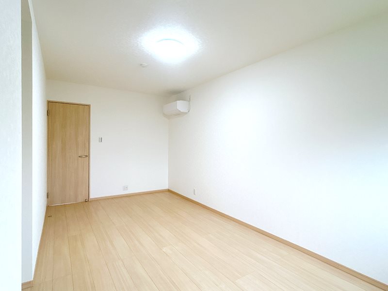 宇城市小川町河江戸建 その他