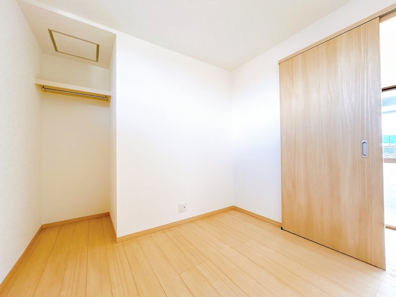 宇城市小川町河江戸建 その他