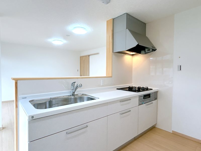 宇城市小川町河江戸建 その他