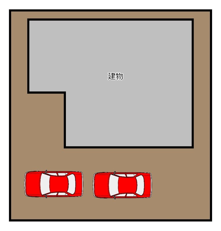 宇城市小川町河江戸建 その他