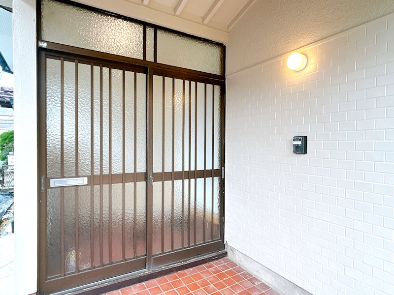 宇城市小川町河江戸建 その他