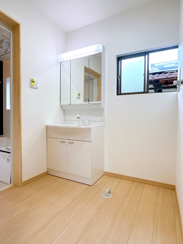 宇城市小川町河江戸建 その他