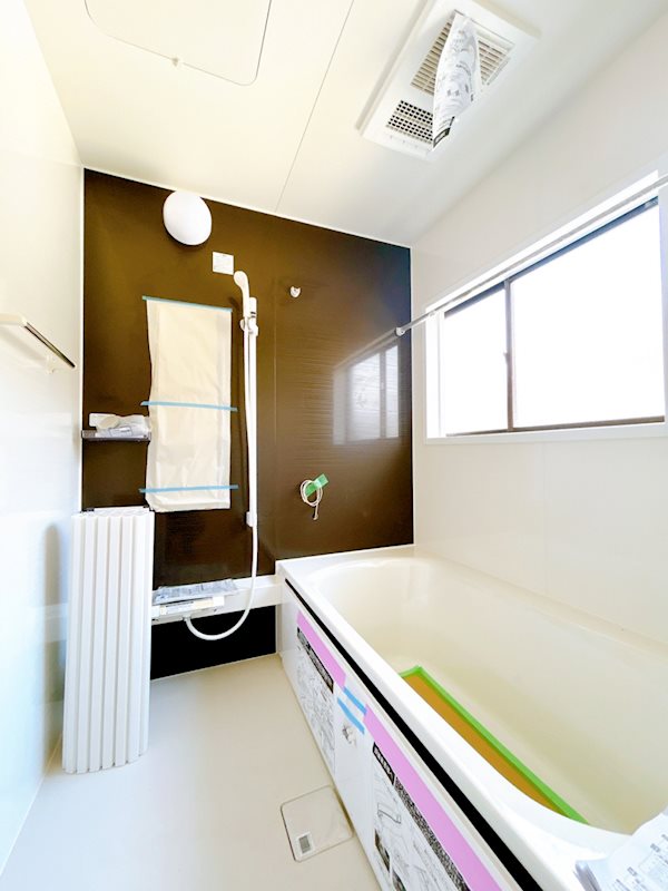 宇城市小川町河江戸建 その他