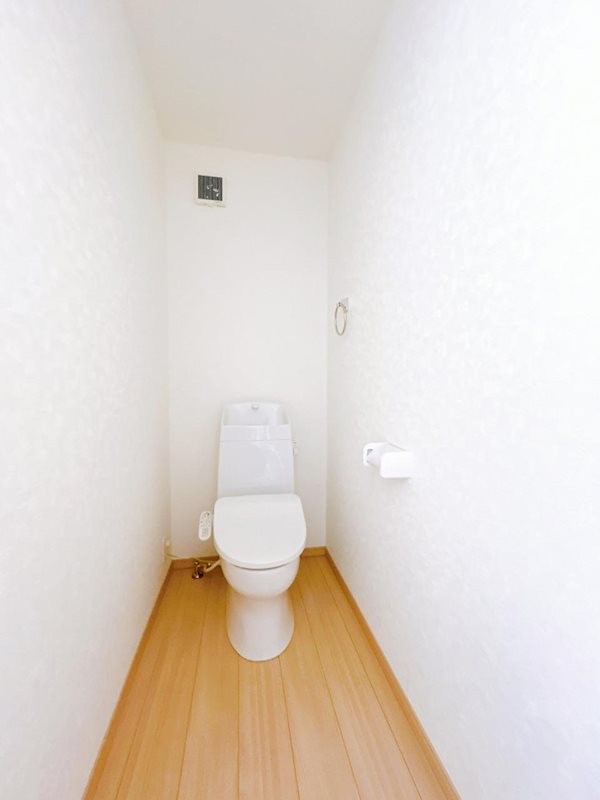 宇城市小川町河江戸建 その他