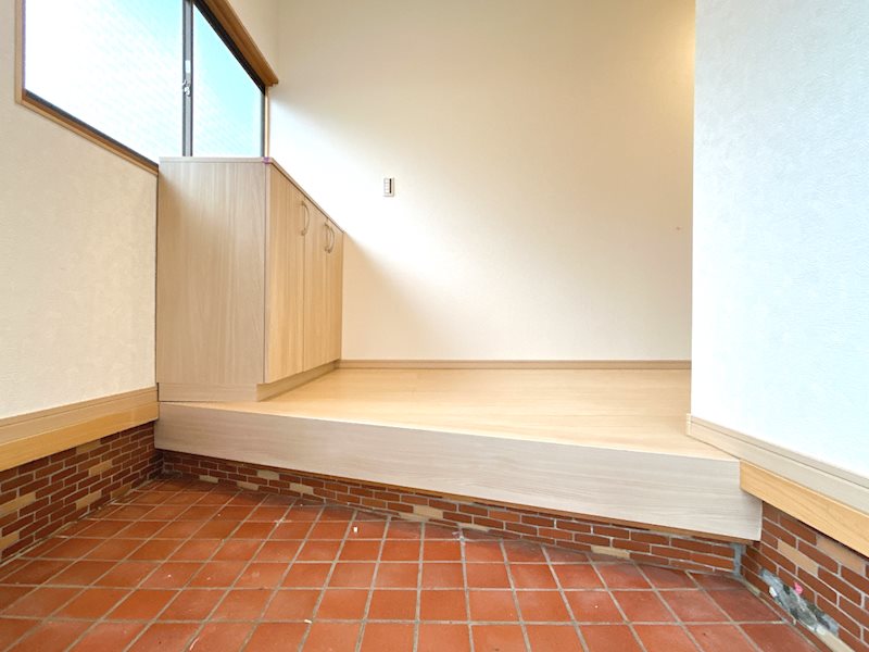 宇城市小川町河江戸建 その他