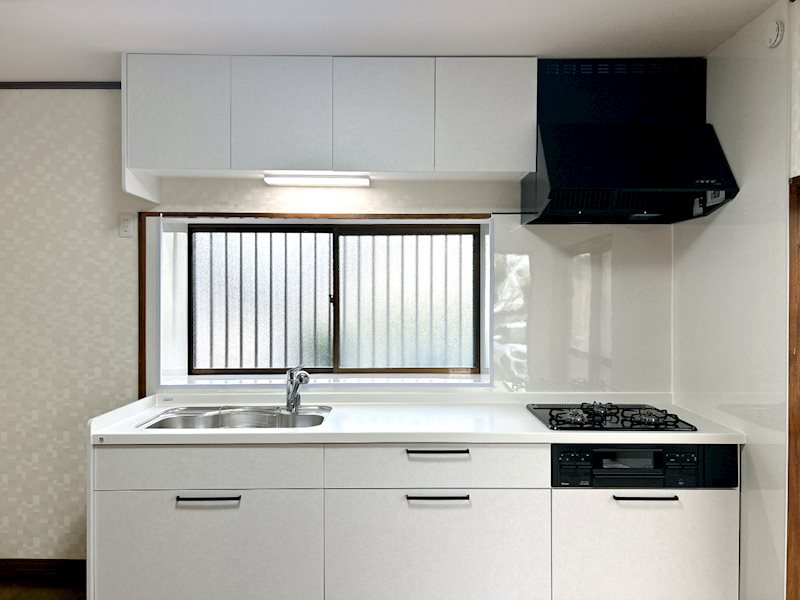 宇城市松橋町浅川戸建 その他