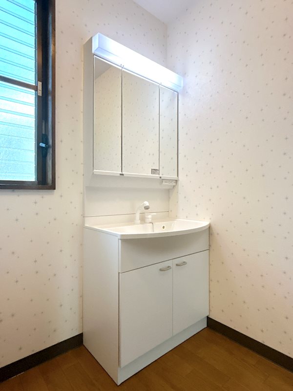 宇城市松橋町浅川戸建 その他