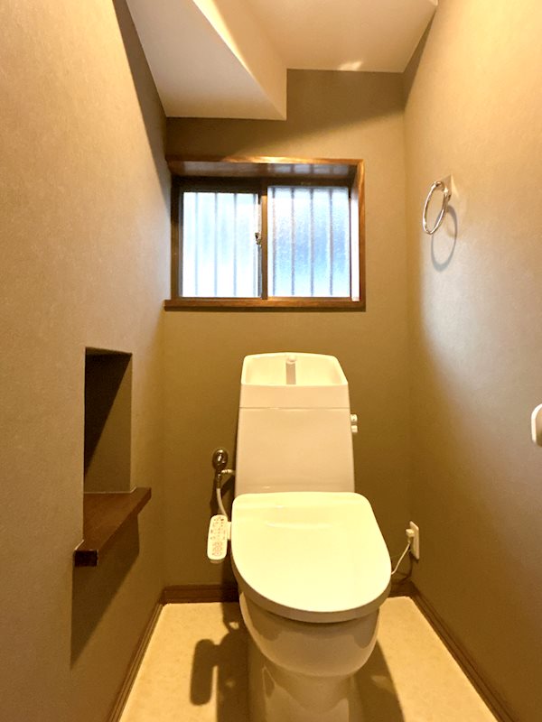 宇城市松橋町浅川戸建 その他