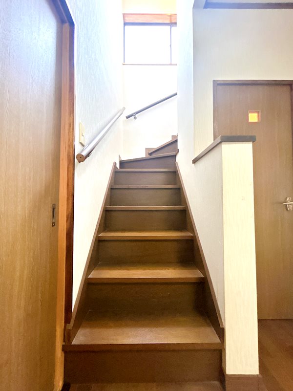 宇城市松橋町浅川戸建 その他