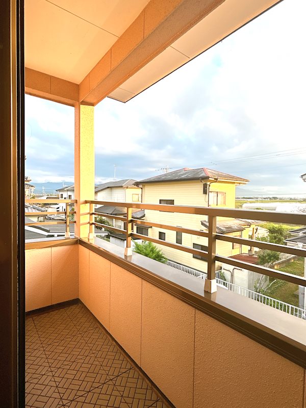 宇城市松橋町浅川戸建 その他