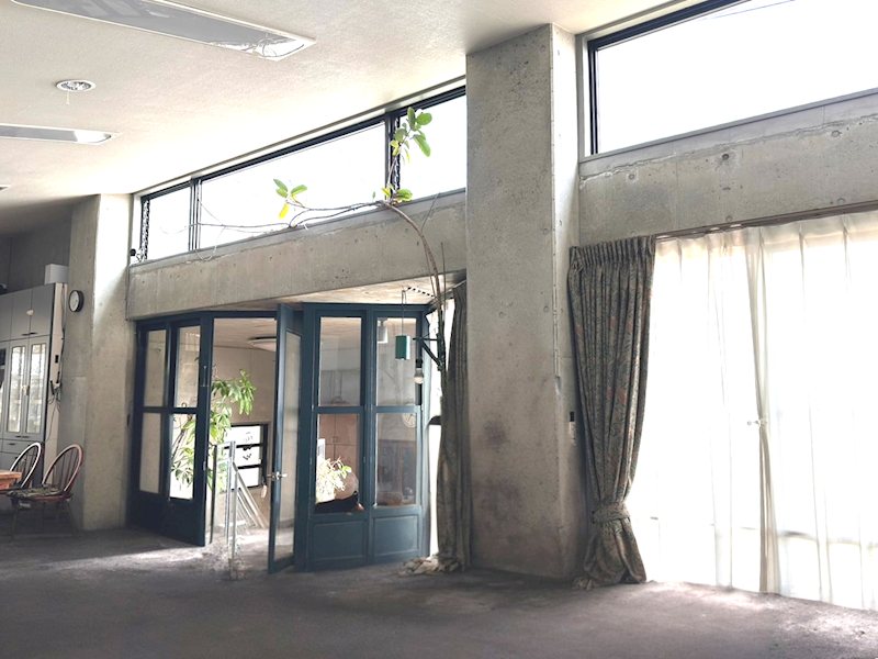 菊陽町武蔵ヶ丘2丁目戸建 その他