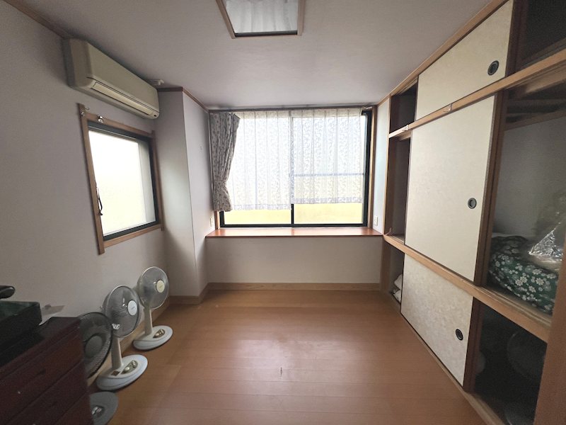 菊陽町武蔵ヶ丘2丁目戸建 その他