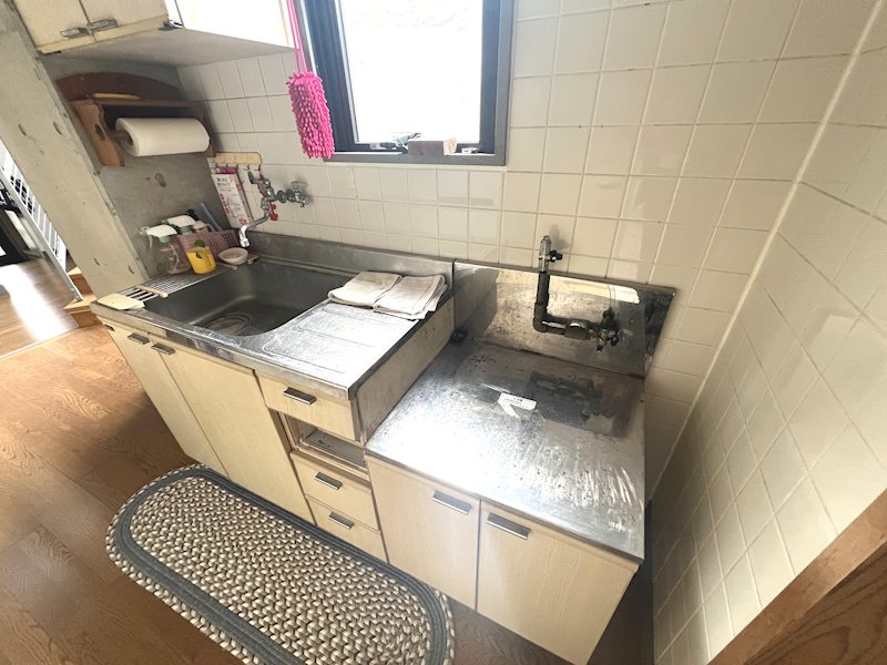 菊陽町武蔵ヶ丘2丁目戸建 その他