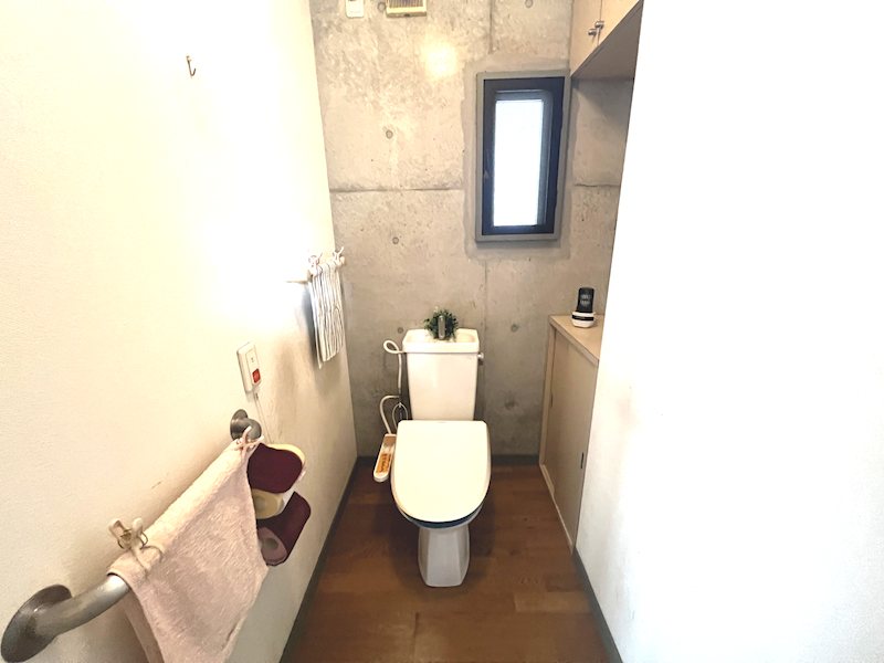 菊陽町武蔵ヶ丘2丁目戸建 その他