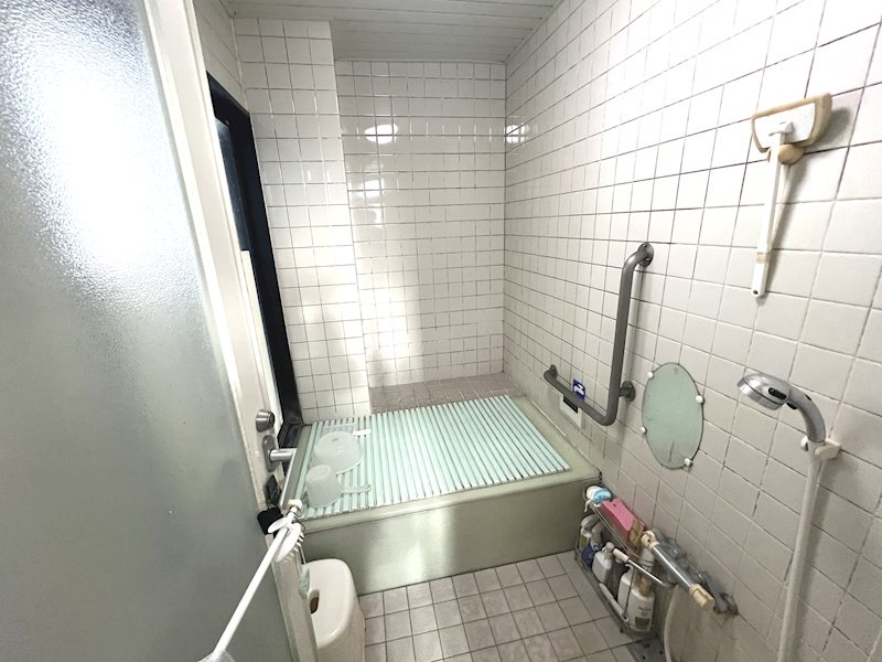 菊陽町武蔵ヶ丘2丁目戸建 その他