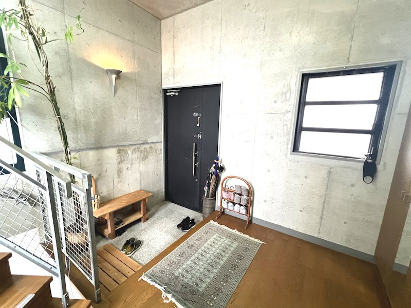 菊陽町武蔵ヶ丘2丁目戸建 その他