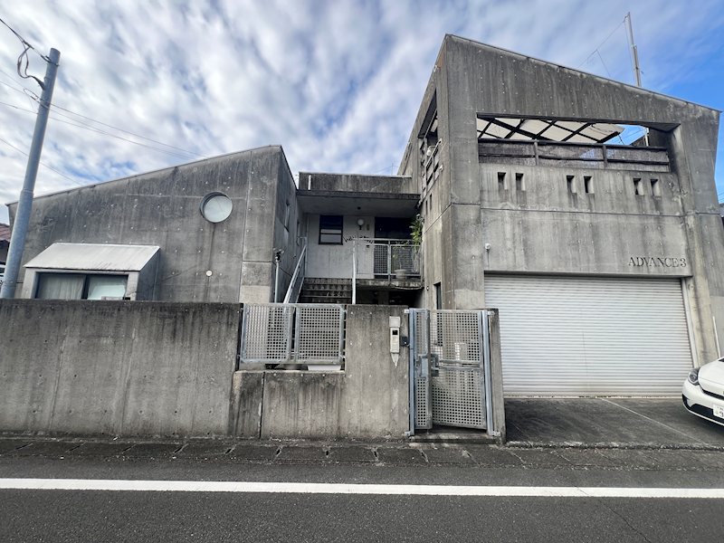 菊陽町武蔵ヶ丘2丁目戸建 その他