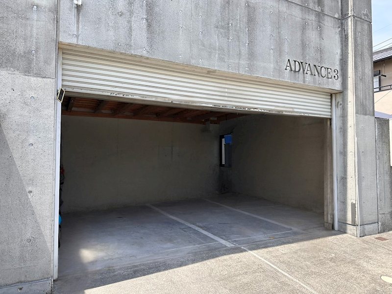 菊陽町武蔵ヶ丘2丁目戸建 その他