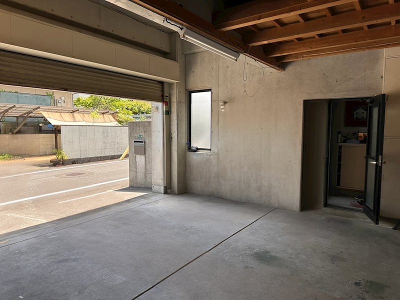 菊陽町武蔵ヶ丘2丁目戸建 その他