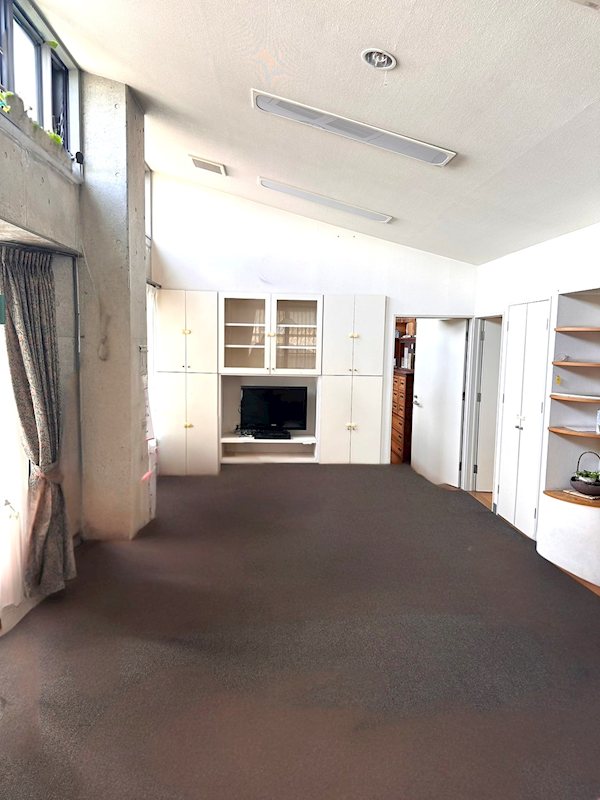 菊陽町武蔵ヶ丘2丁目戸建 その他