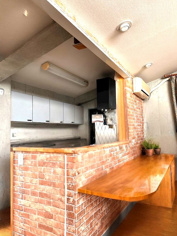 菊陽町武蔵ヶ丘2丁目戸建 その他