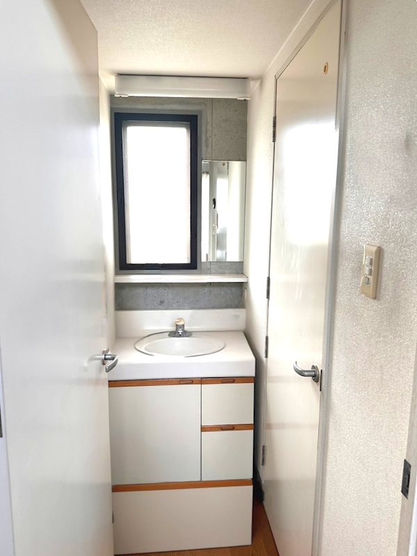 菊陽町武蔵ヶ丘2丁目戸建 その他