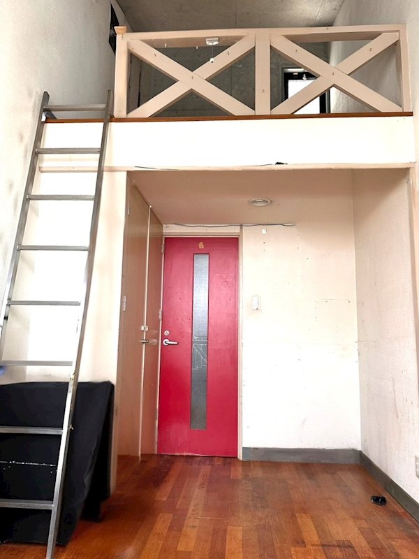 菊陽町武蔵ヶ丘2丁目戸建 その他